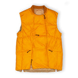 norbit / Insulation Inner Bush Vest/HNDN-028