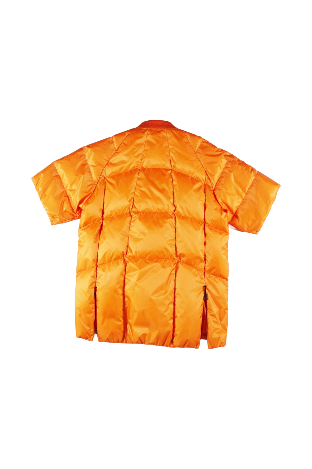 norbit / Insulation Inner Bush S,Sleeve Jacket / HNDN-2004