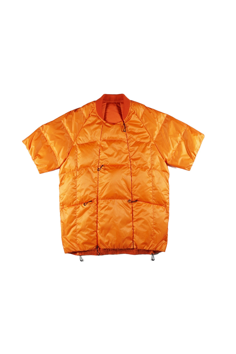 Ｙ.A:Raison D'Etre ５点セット RAISON D'ETRE ONLINE STORE – RAISON D'ETRE ONLINE STORE