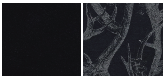 norbit / REVERSIBLE BOA JACKET / HNJK-031