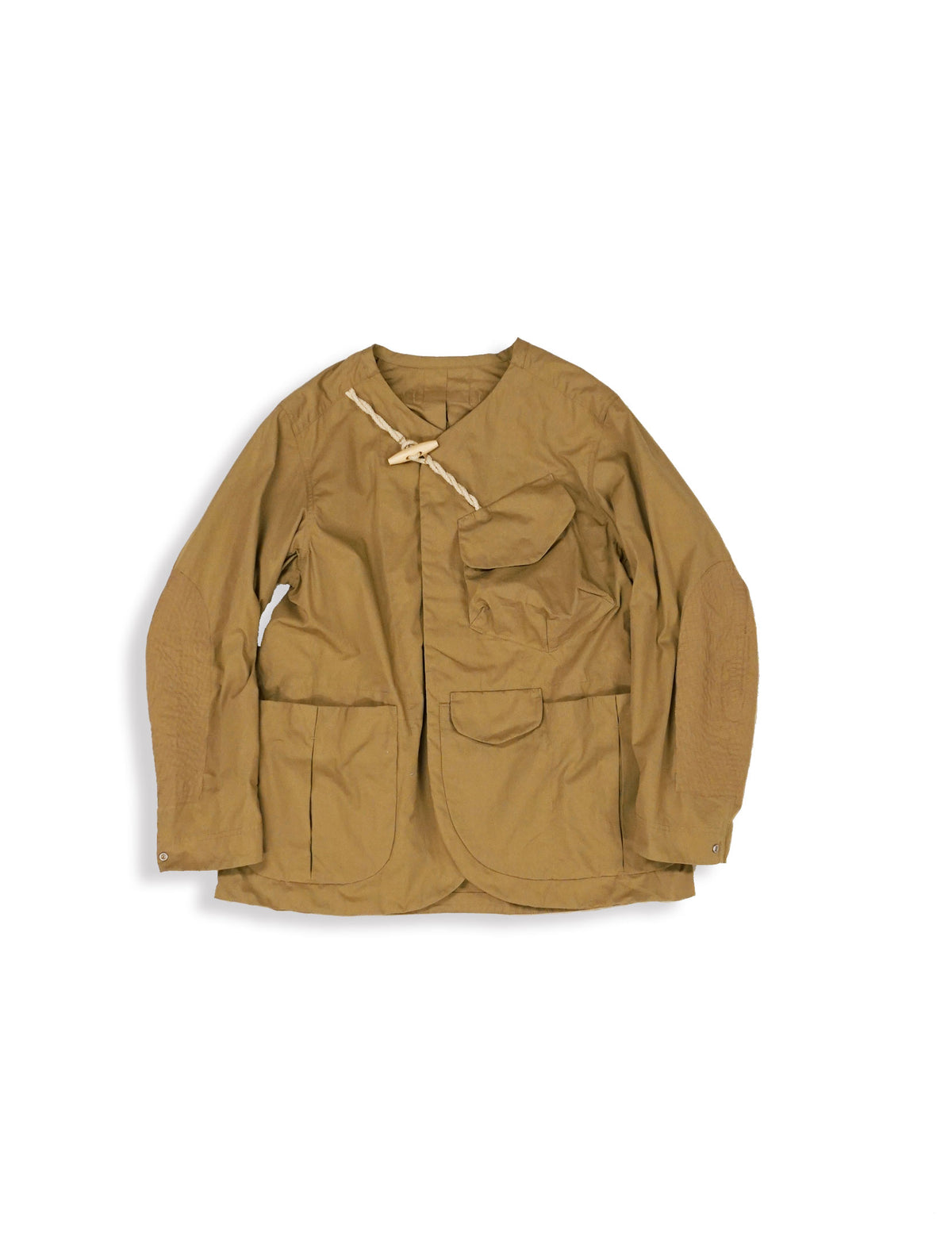 norbit / HIKE COVERALL / HNJK-038 – RAISON D'ETRE ONLINE STORE