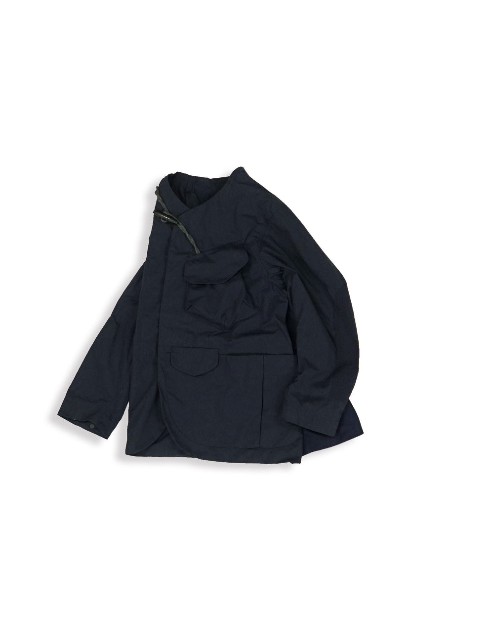 norbit / HIKE COVERALL / HNJK-038 – RAISON D'ETRE ONLINE STORE