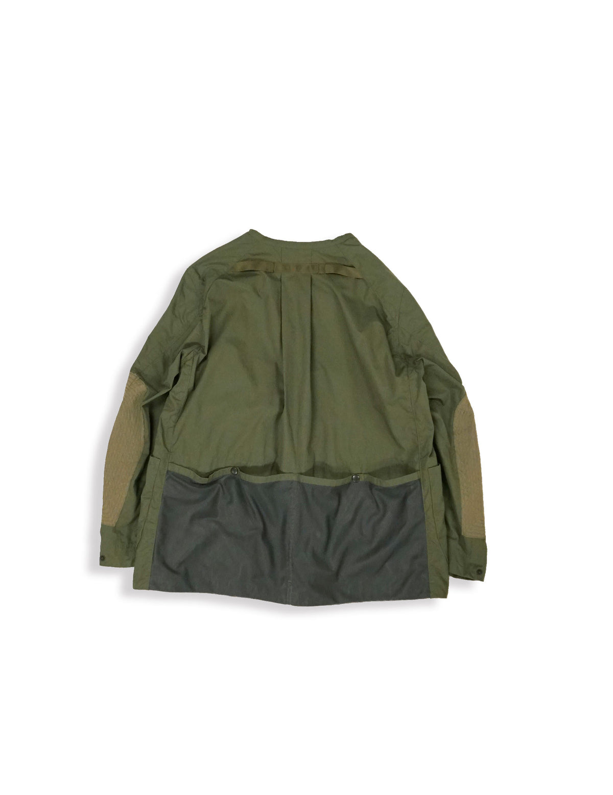 norbit / HIKE COVERALL / HNJK-038 – RAISON D'ETRE ONLINE STORE