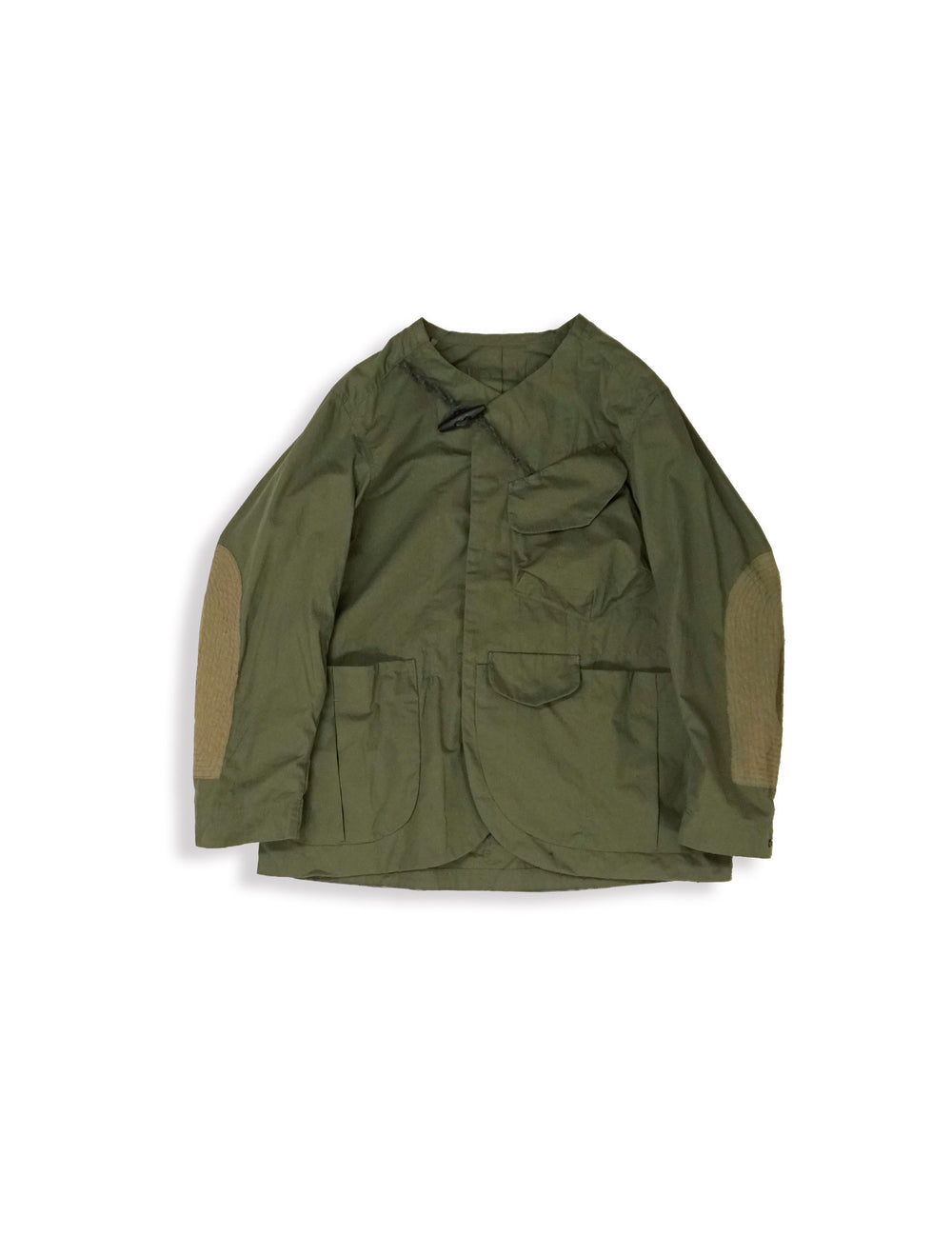 norbit / HIKE COVERALL / HNJK-038 – RAISON D'ETRE ONLINE STORE