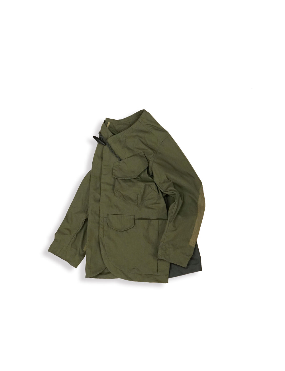 norbit / HIKE COVERALL / HNJK-038 – RAISON D'ETRE ONLINE STORE