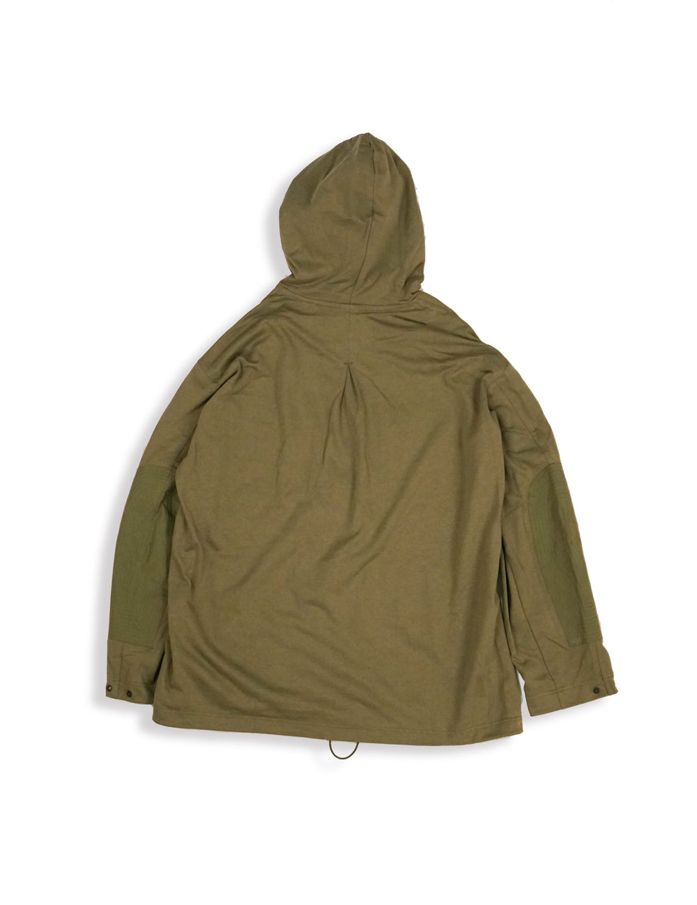 norbit / SOFT MOUNTAIN PARKA / HNJK-040