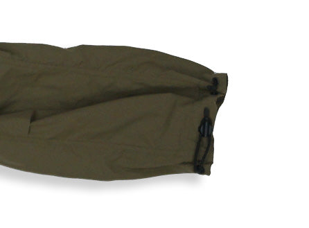 norbit / Field Hoodie Jacket/HNJK-055