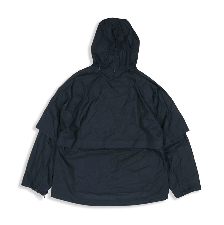 norbit / Side Snap Slit Jacket/HNJK-058