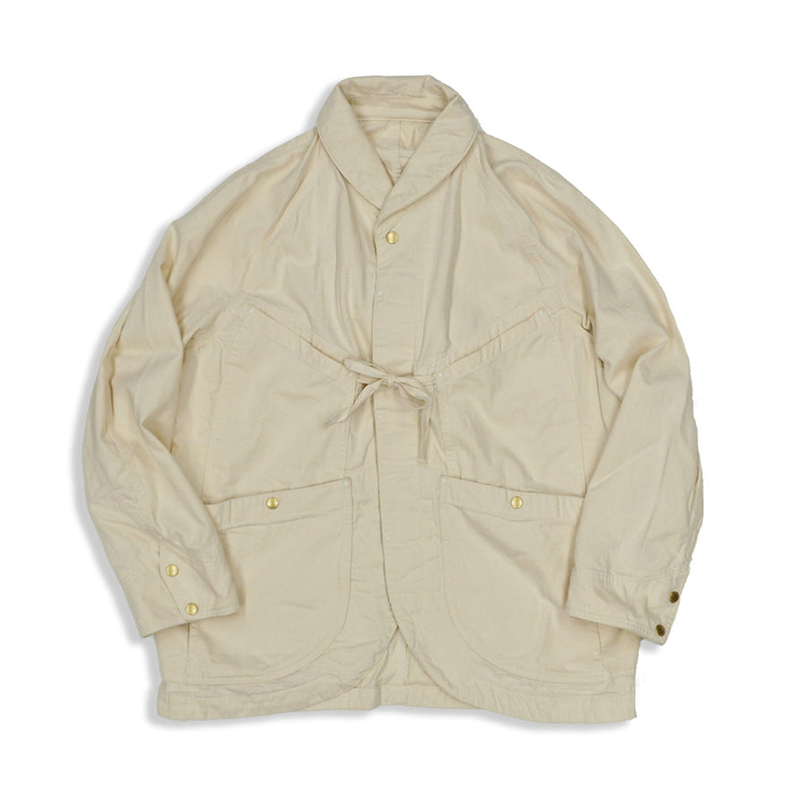 ジャケット・アウター norbit Light OZ Field Coverall L norbit / Light OZ Denim Field Coverall/HNJK-057 – RAISON D'ETRE