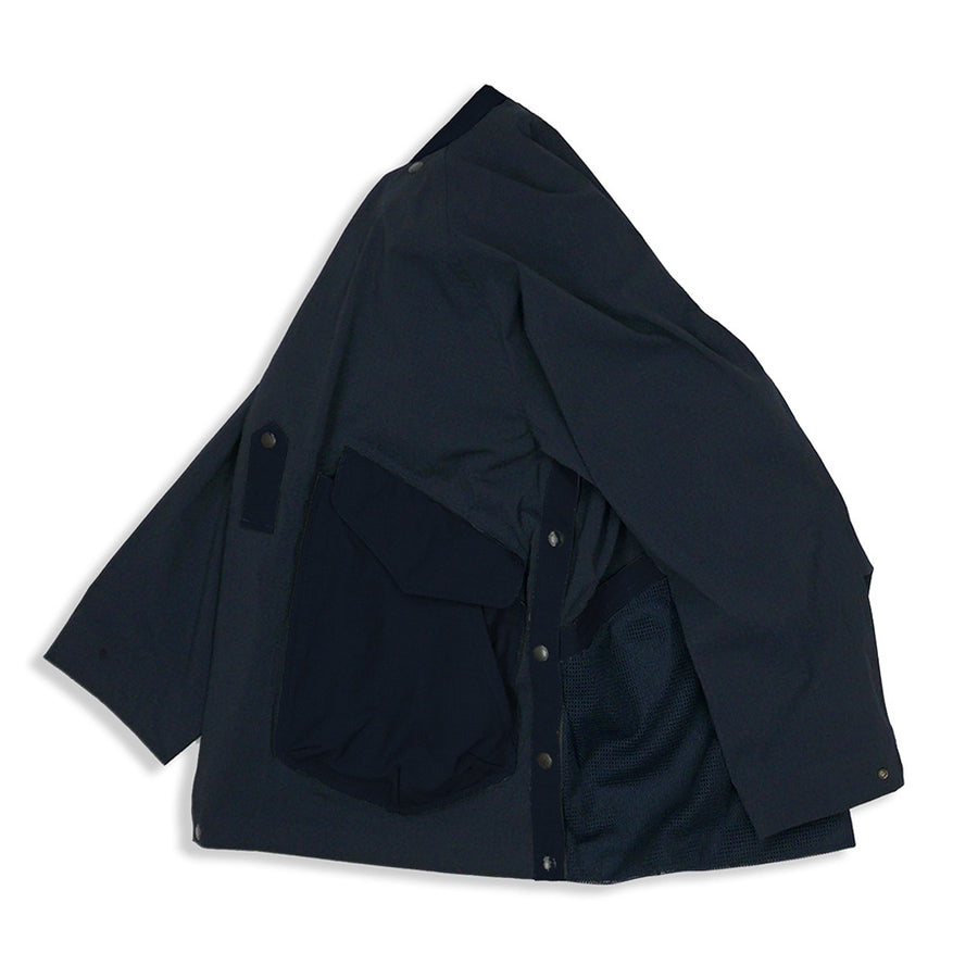 HNJK-058-Side-Snap-Slit-Jacket