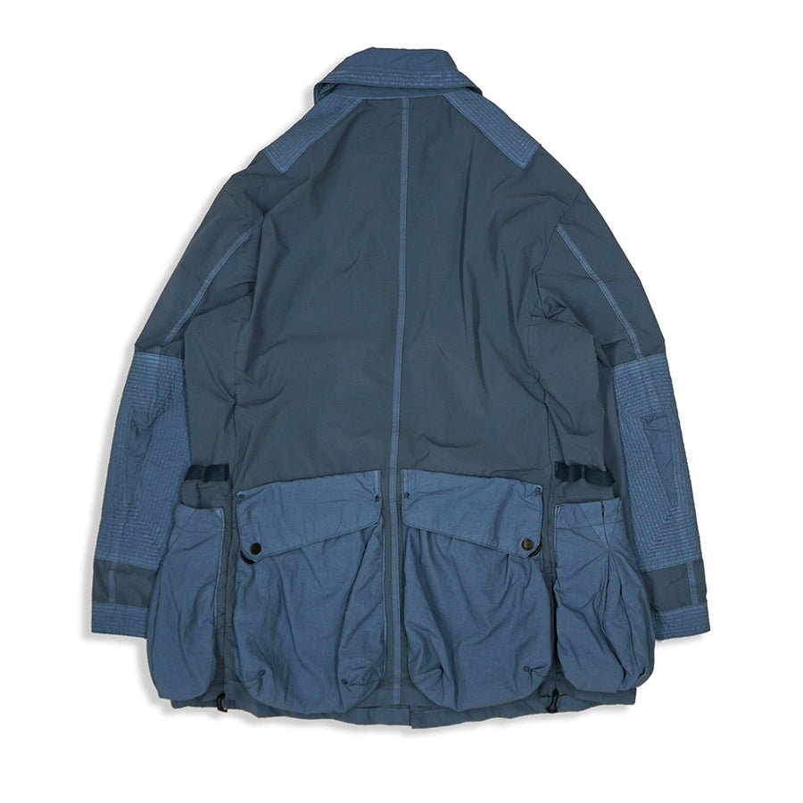 norbit / 4Way Stretch Hike Jacket/HNJK-061 – RAISON D'ETRE ONLINE