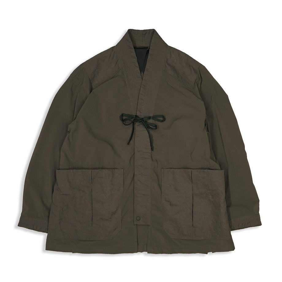 norbit / 4 Way Stretch ''SAMUE'' Jacket/HNJK-062