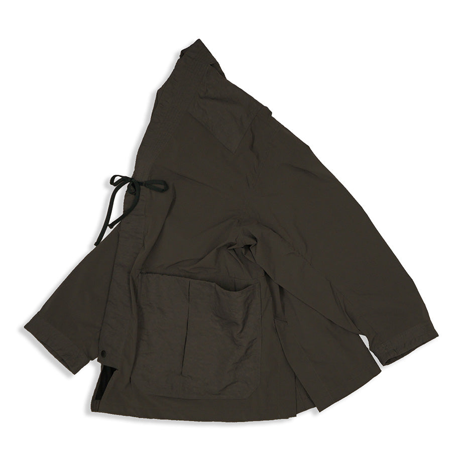 norbit / 4 Way Stretch ''SAMUE'' Jacket/HNJK-062