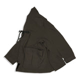 norbit / 4 Way Stretch ''SAMUE'' Jacket/HNJK-062