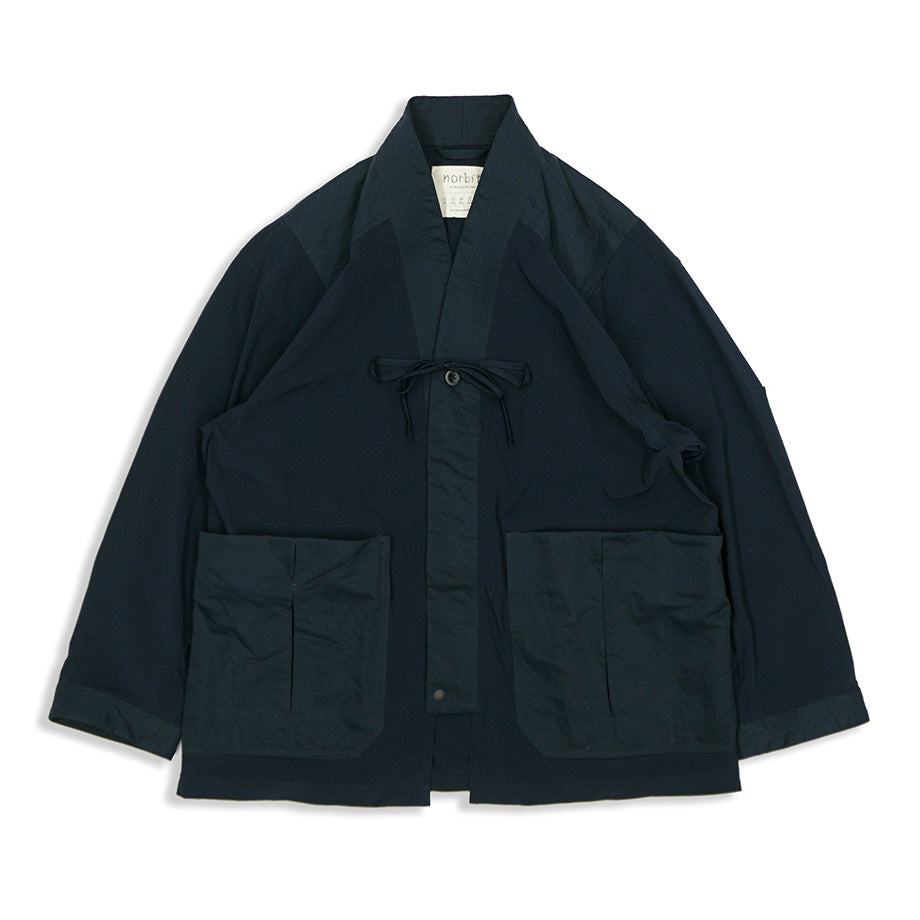 norbit / 4 Way Stretch ''SAMUE'' Jacket/HNJK-062
