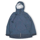 norbit / Deel Hooded Jacket/HNJK-064