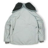 norbit / Light Weight 3 layer Shell Padding Jacket/HNJK-070