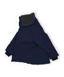 norbit / Light Weight 3 layer Shell Padding Jacket/HNJK-070