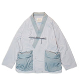 norbit / High Spec ''Samue'' Jacket/HNJK-072