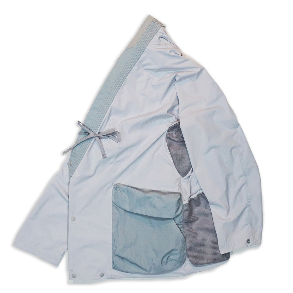 norbit / High Spec ''Samue'' Jacket/HNJK-072