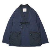 norbit / High Spec ''Samue'' Jacket/HNJK-072
