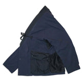 norbit / High Spec ''Samue'' Jacket/HNJK-072