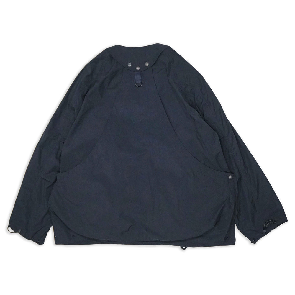 norbit / Field Jacket/HNJK-074