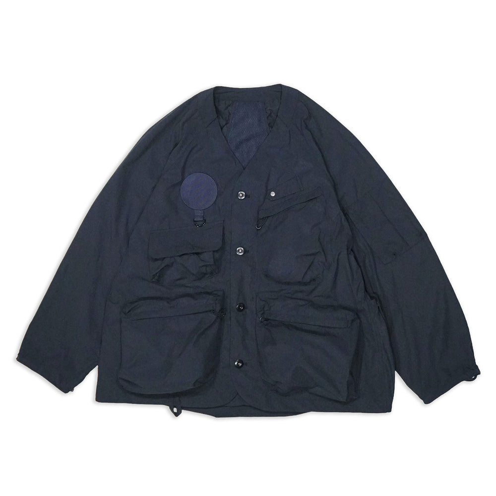 norbit / Field Jacket/HNJK-074