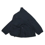 norbit / Field Jacket/HNJK-074