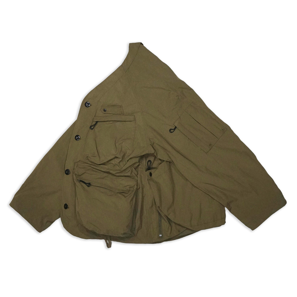 norbit / Field Jacket/HNJK-074