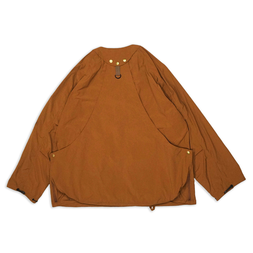 norbit / Field Jacket/HNJK-074