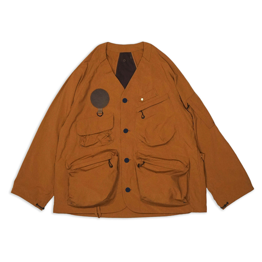 norbit / Field Jacket/HNJK-074