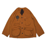 norbit / Field Jacket/HNJK-074