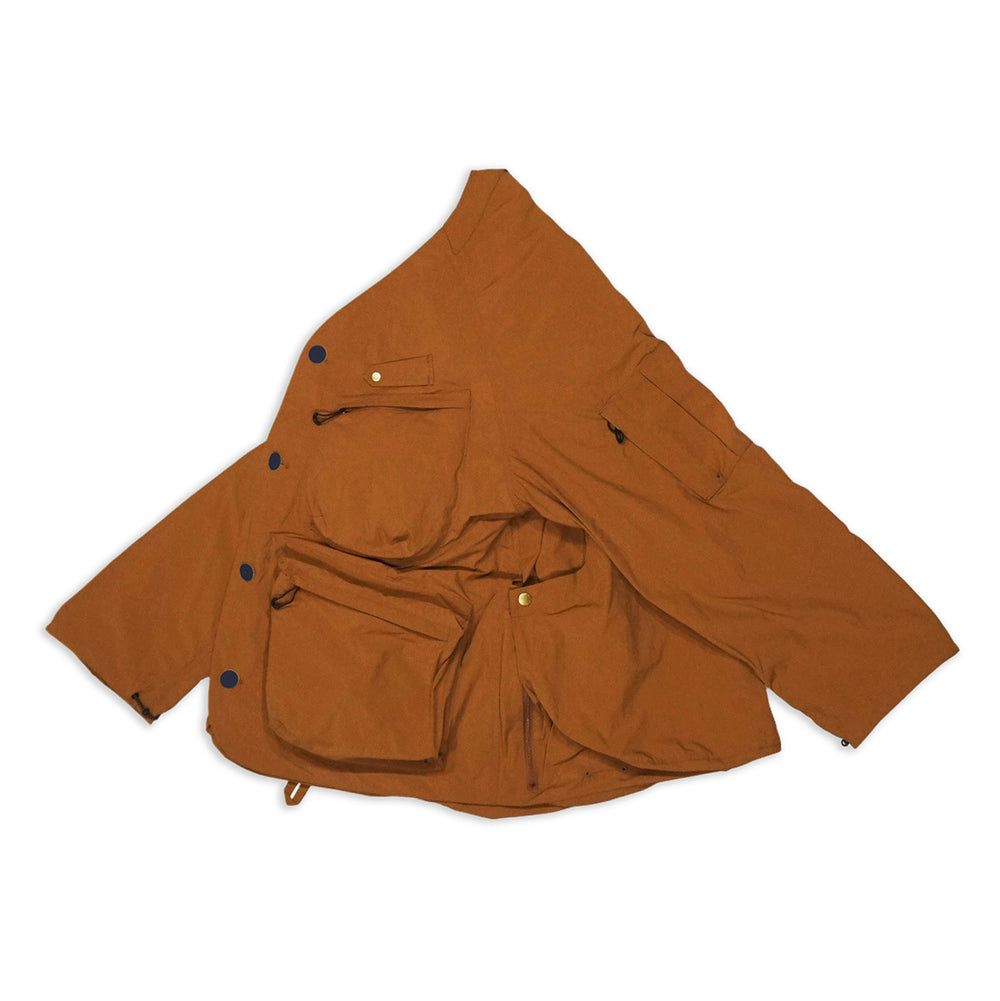 norbit / Field Jacket/HNJK-074