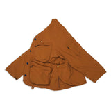 norbit / Field Jacket/HNJK-074