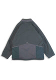 norbit / 4Way Stretch ''SAMUE'' Jacket / HNJK-078
