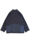 norbit / 4Way Stretch ''SAMUE'' Jacket / HNJK-078