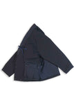 norbit / 4Way Stretch ''SAMUE'' Jacket / HNJK-078