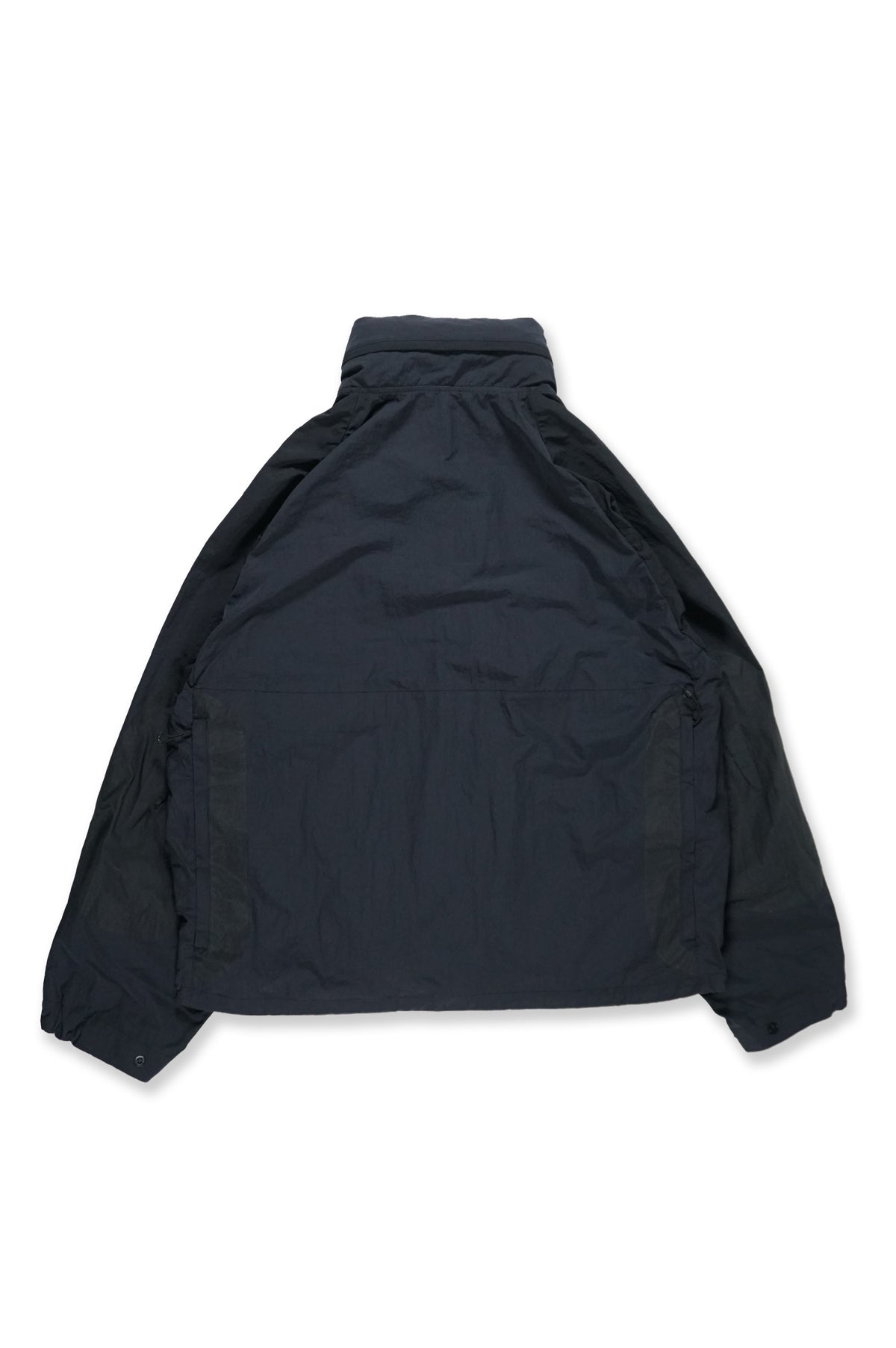 HNJK-085FieldTrackJacket-Navyt