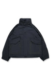 norbit / Field Track Jacket / HNJK-085