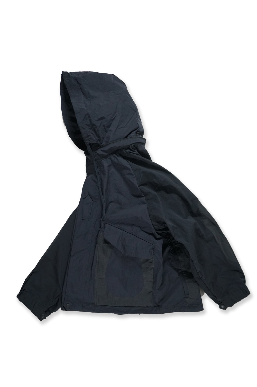 norbit / Field Track Jacket / HNJK-085