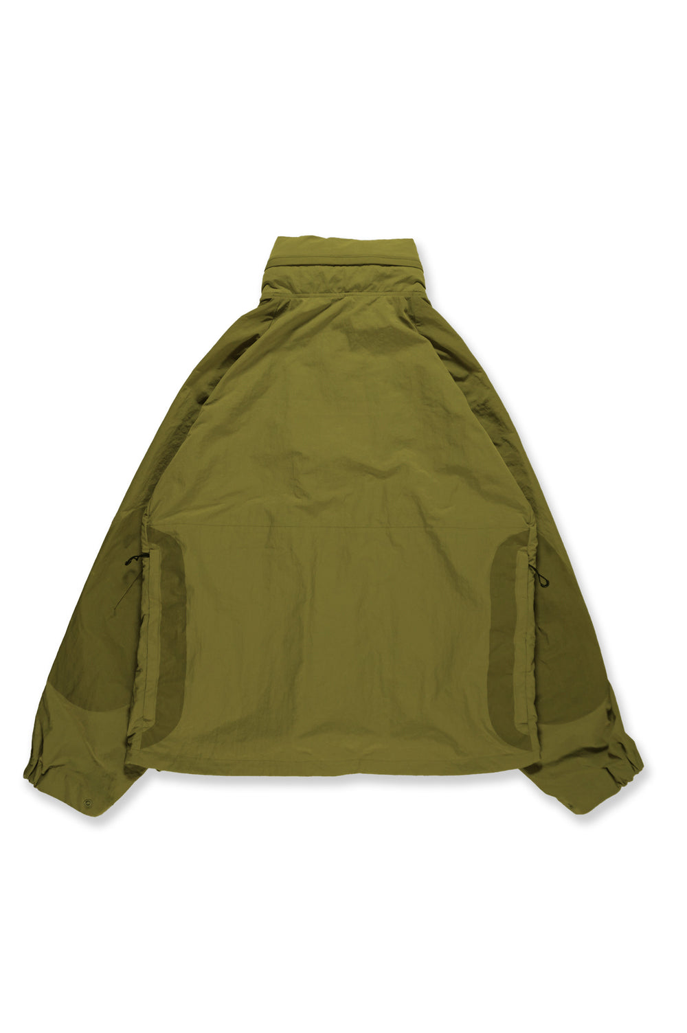 norbit / Field Track Jacket / HNJK-085