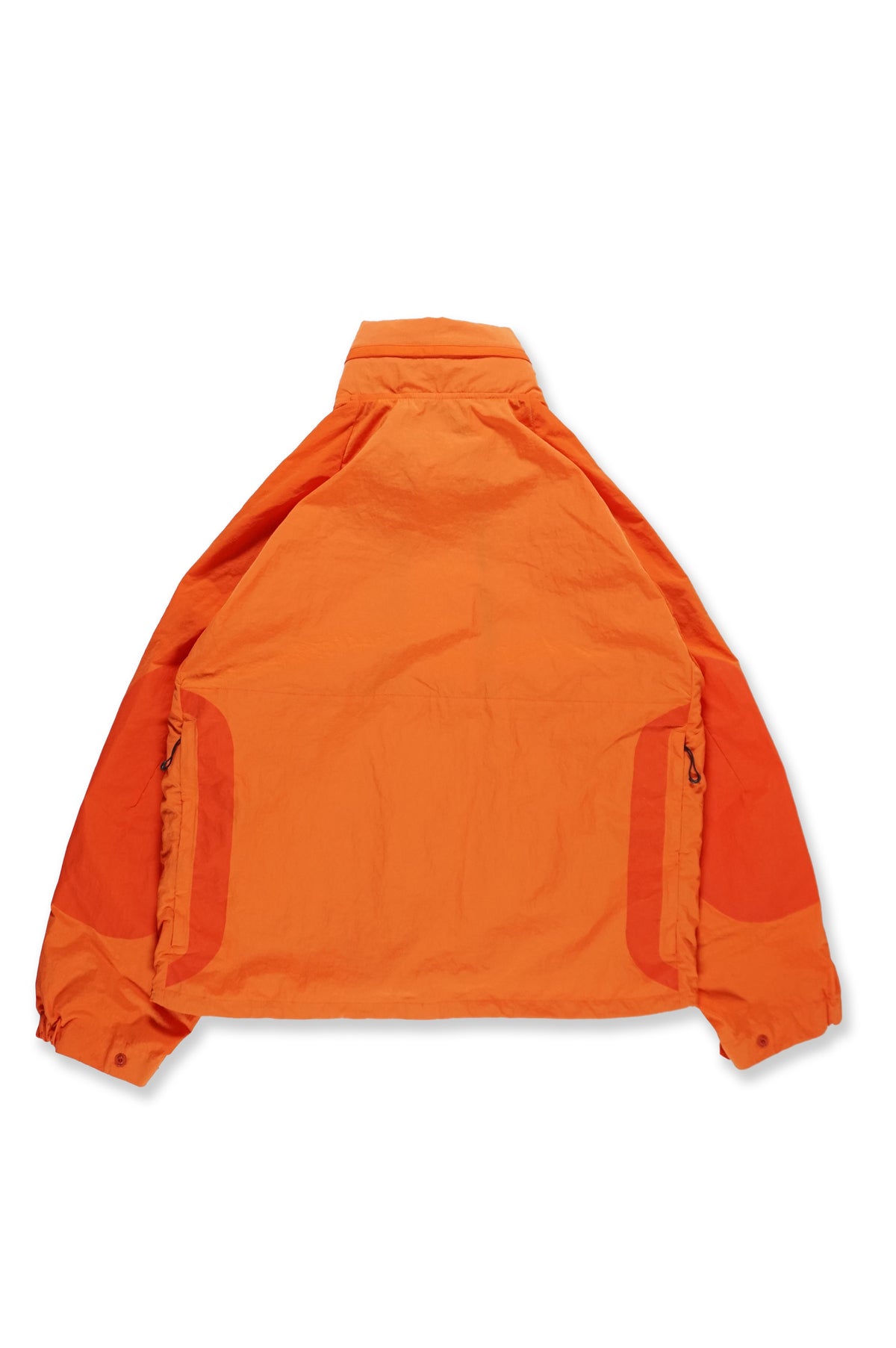 HNJK-085FieldTrackJacket-