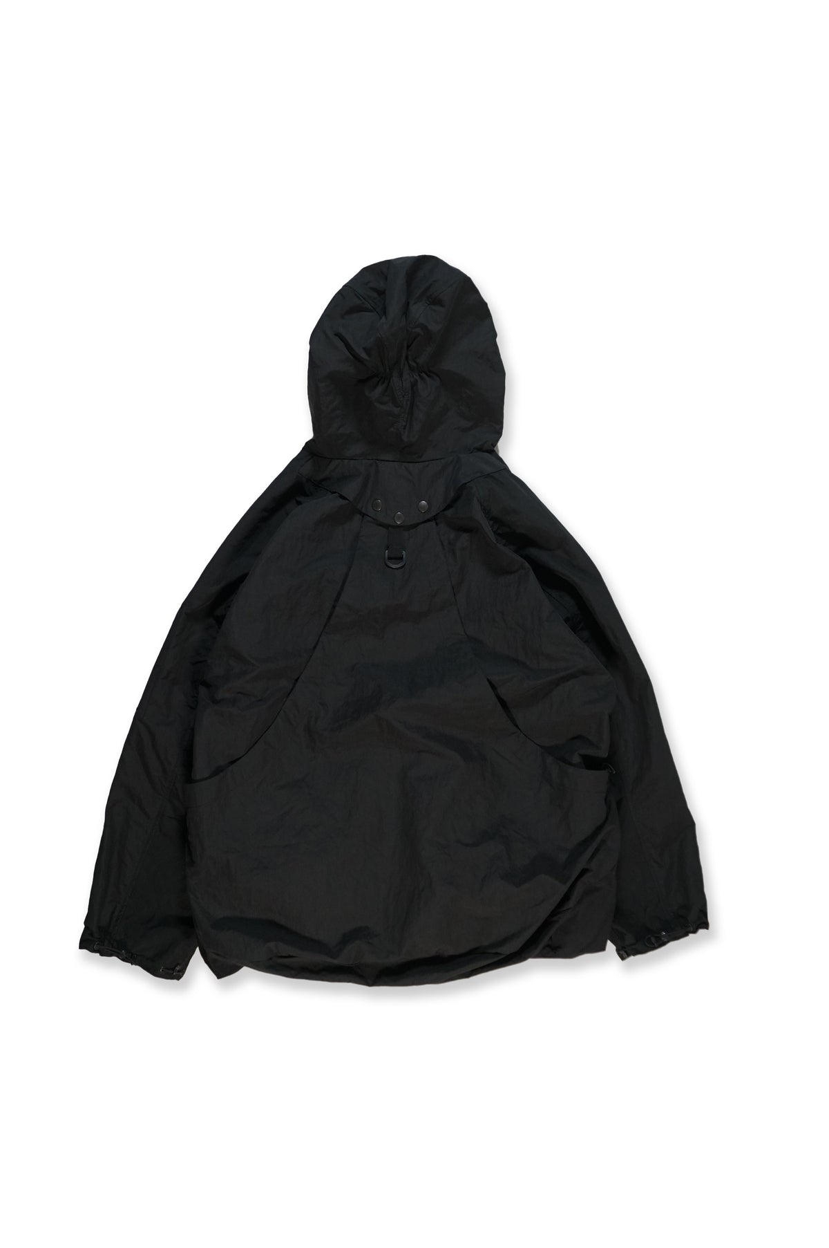 norbit / Field Hoodie Jacket / HNJK-089 – RAISON D'ETRE ONLINE STORE