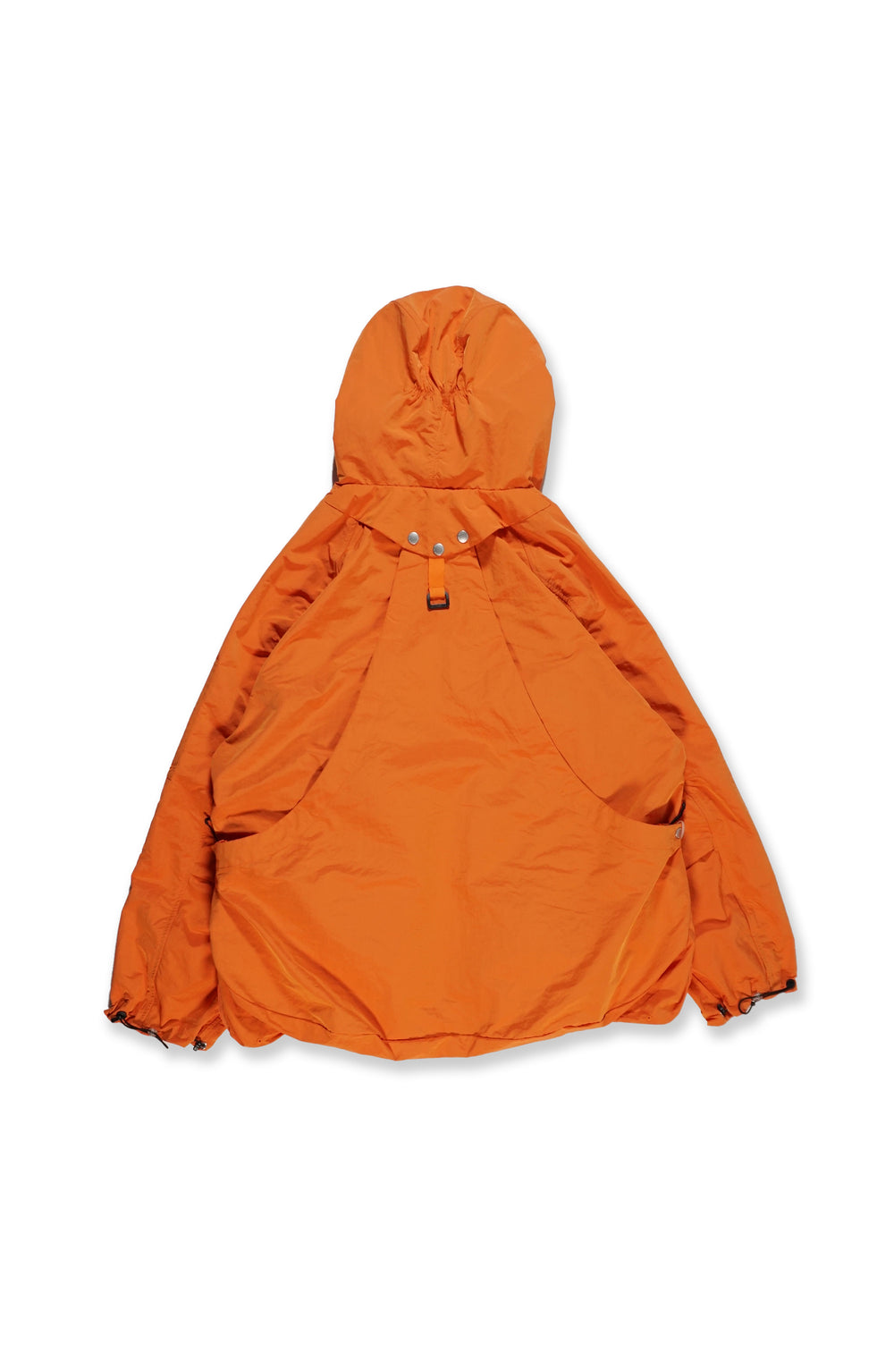 norbit / Field Hoodie Jacket / HNJK-089