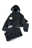 norbit / All Weather 4Way Jacket x Vest / HNJK-2003