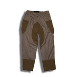 norbit / FIELD HIKE CARGO PANTS / HNPT-038