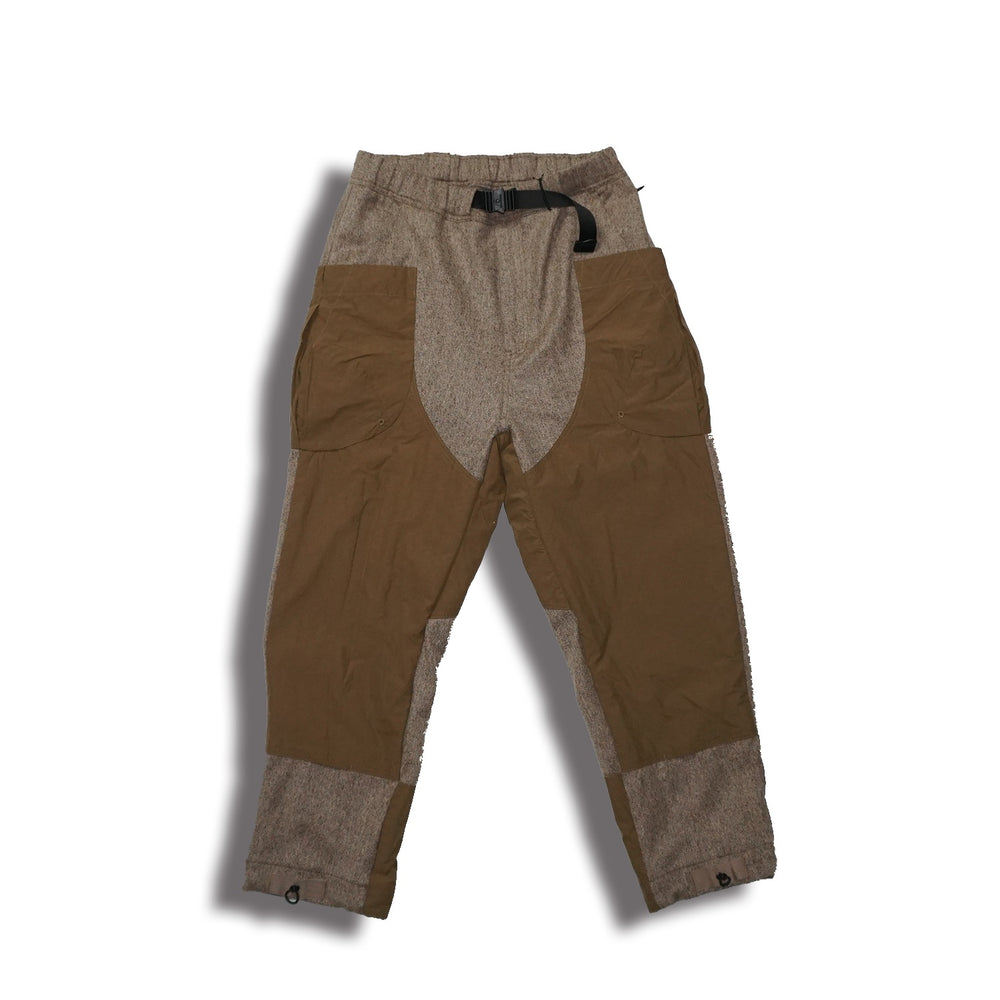 norbit / FIELD HIKE CARGO PANTS / HNPT-038