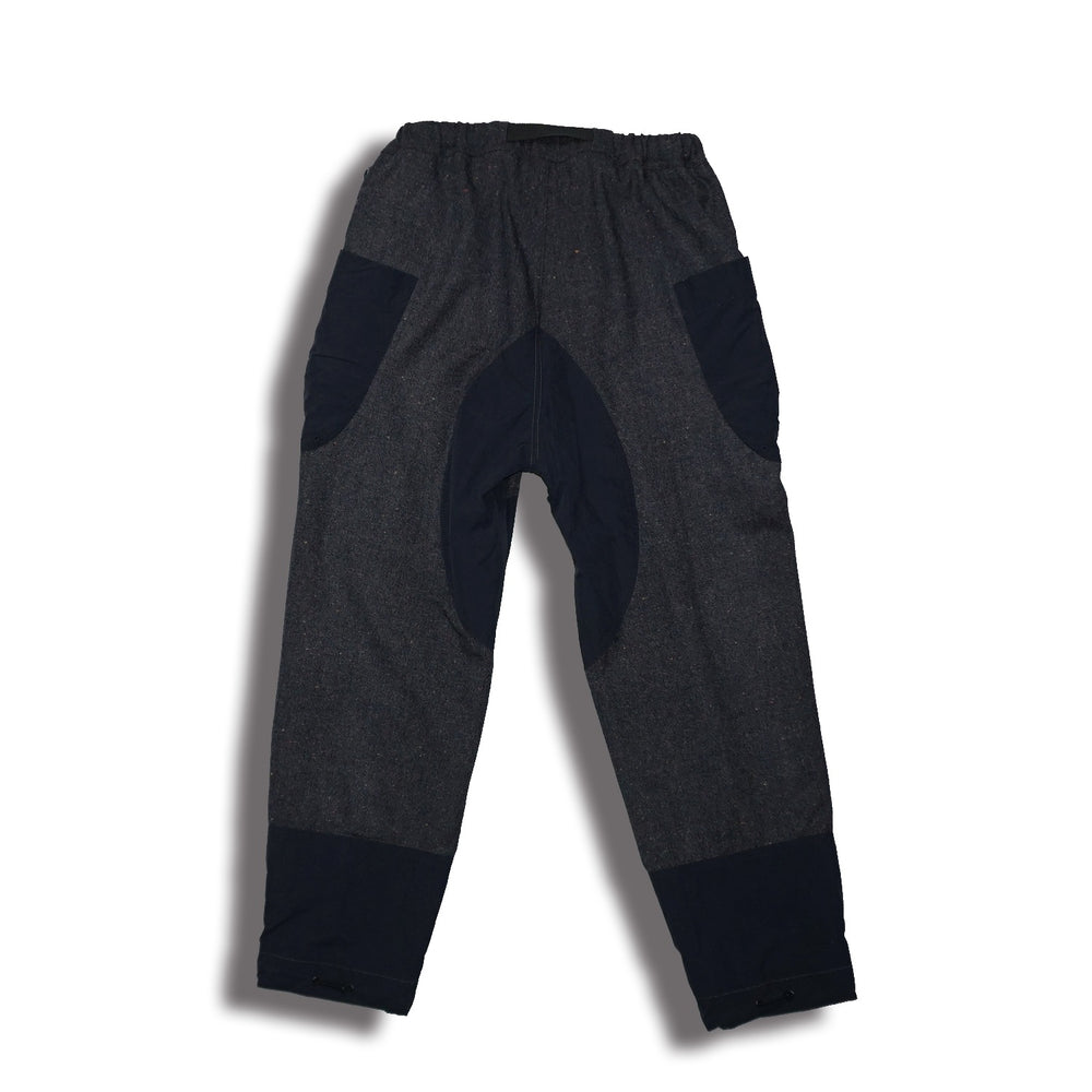 norbit / FIELD HIKE CARGO PANTS / HNPT-038