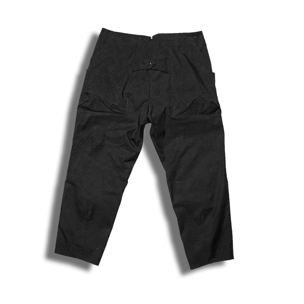 norbit / DOUBLE BAKER POCKET PANTS / HNPT-040